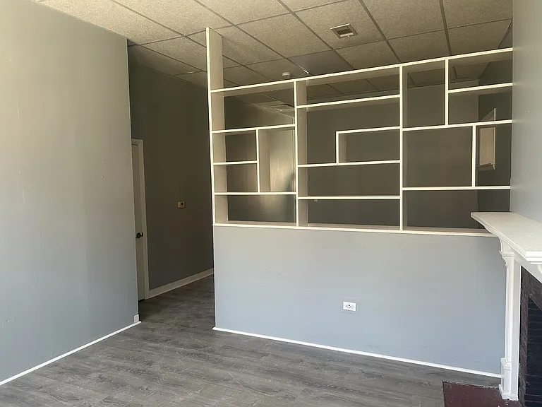 419 Main St #D — Photo 3