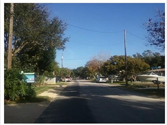 4th image of 618 Goodwin Ave