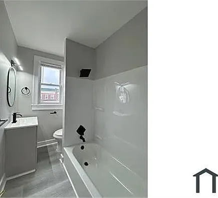 3703 Harlem Ave — Photo 10