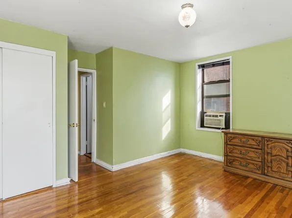 83-35 139th Street image 13 of 20