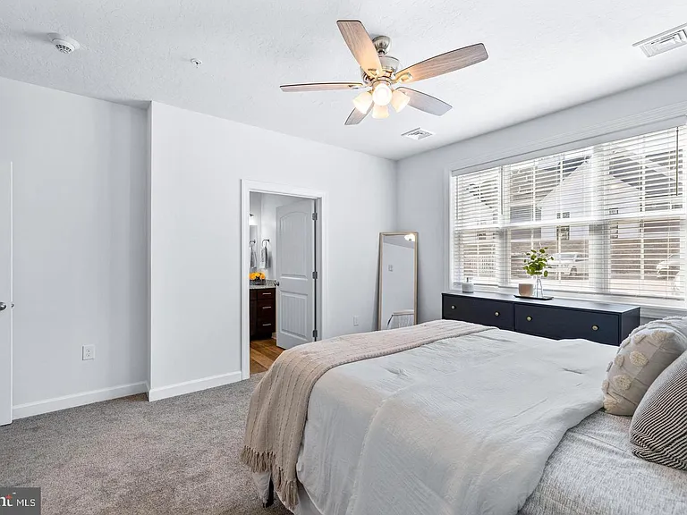 960 Setting Sun Ln #8-101 — Photo 9