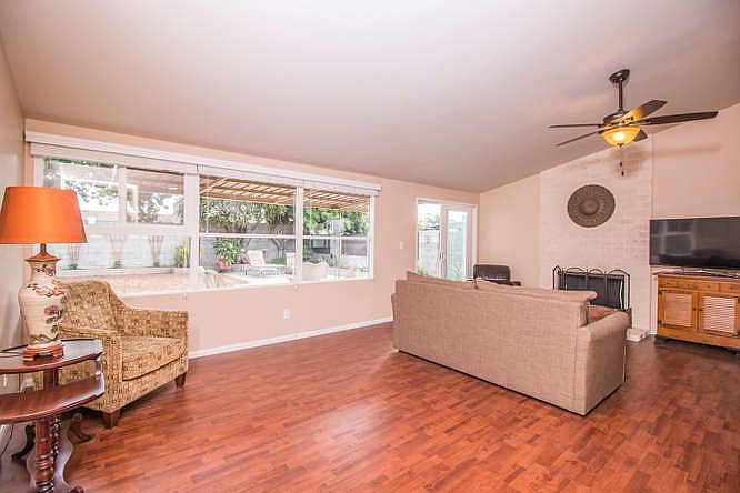 1st image of 2527 Monette Dr