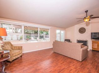 2527 Monette Dr, San Diego, CA 92123