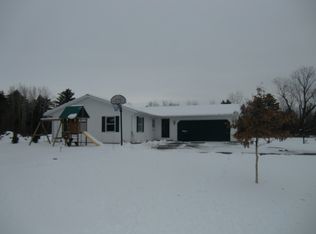 3516 Northwestern Ave, Wausau, WI 54403