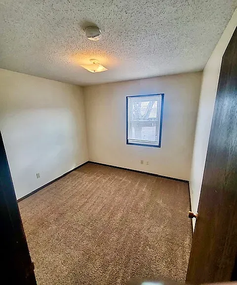 1120 Hancock Dr #2 — Photo 2