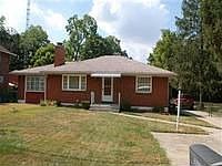 1st image of 3233 Old Troy Pike