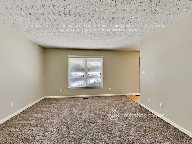 135 Vantage Point — Photo 6