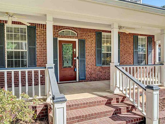 4th image of 1875 Cedar Spur St