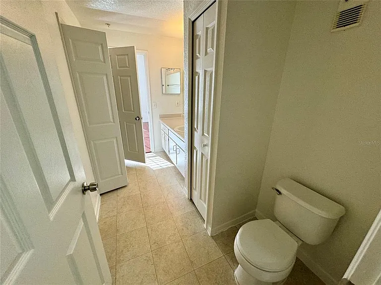 13028 Plantation Park Cir #1226 — Photo 18