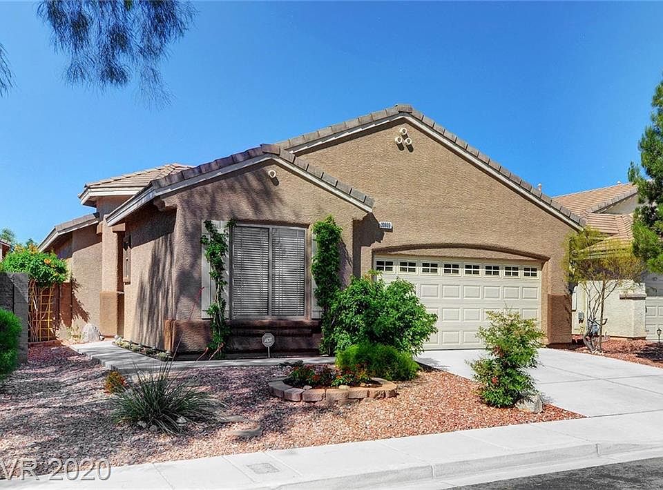 1st image of 10809 Scamadella St