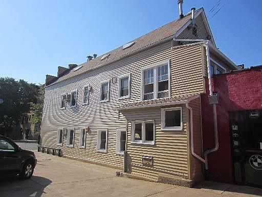 2nd image of 4131 N Western Ave