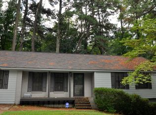 155 Crossbow Pl, Winterville, GA 30683