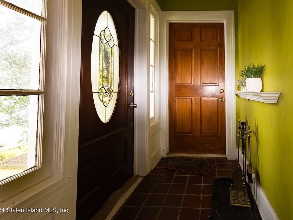 180 Kingsley Ave, Staten Island, NY 10314 Zillow