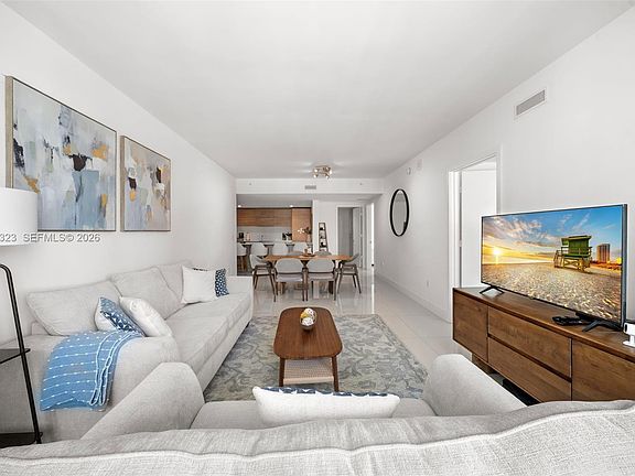 5th image of 1300 S Miami Ave #2110