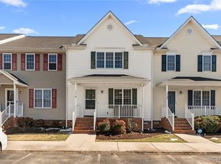 1118 Settlers Landing Dr, Tappahannock, VA 22560