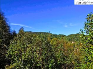 LOT-15R Gable Farm Rd, Boone, NC 28607
