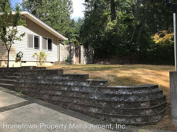 2nd image of 7008 41st Ave SE