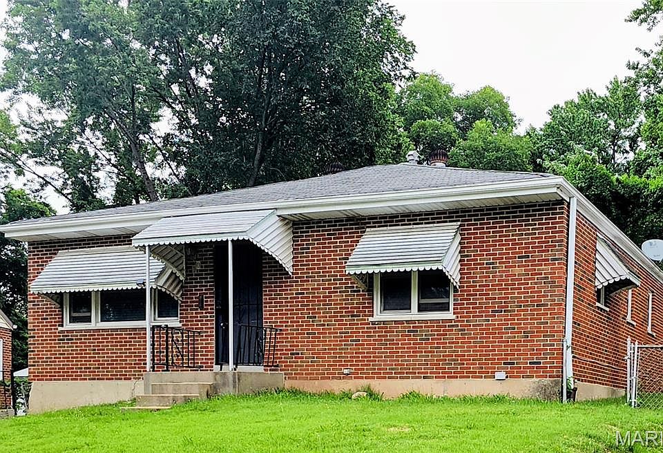 1st image of 30 Jendale Ct
