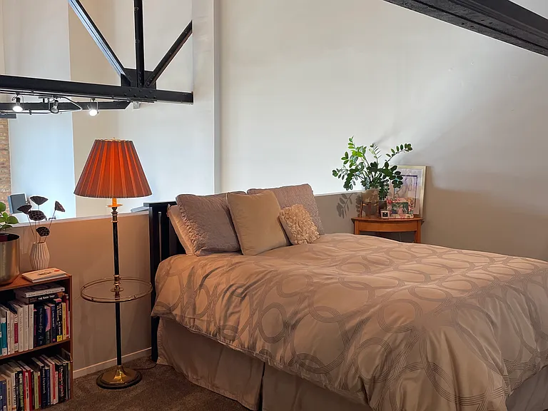 2614 N Clybourn Ave #414 — Photo 7
