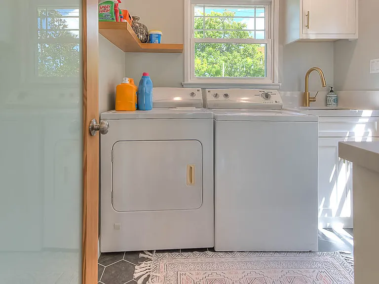 5209 Paseo Del Pavon — Photo 34