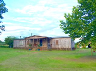 966 Stump Texas Rd, Wiggins, MS 39577