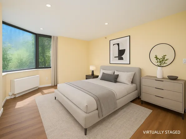 45 River Dr South image 1 of 30