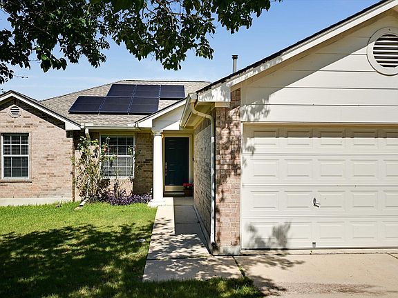 2nd image of 125 Saint Marys Dr