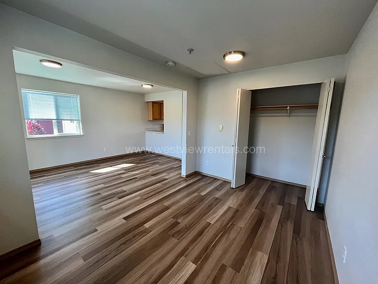 139 Prince Ave #305 — Photo 18