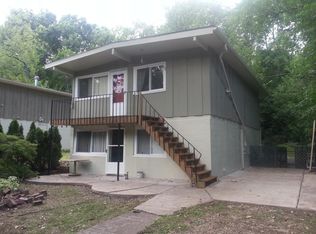 1008 Fountain St, Ann Arbor, MI