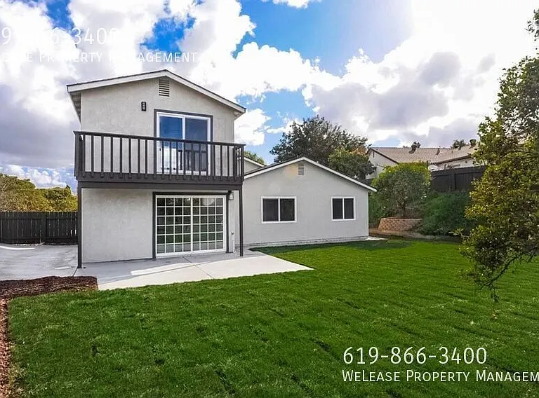 6550 Perth Pl — Photo 23
