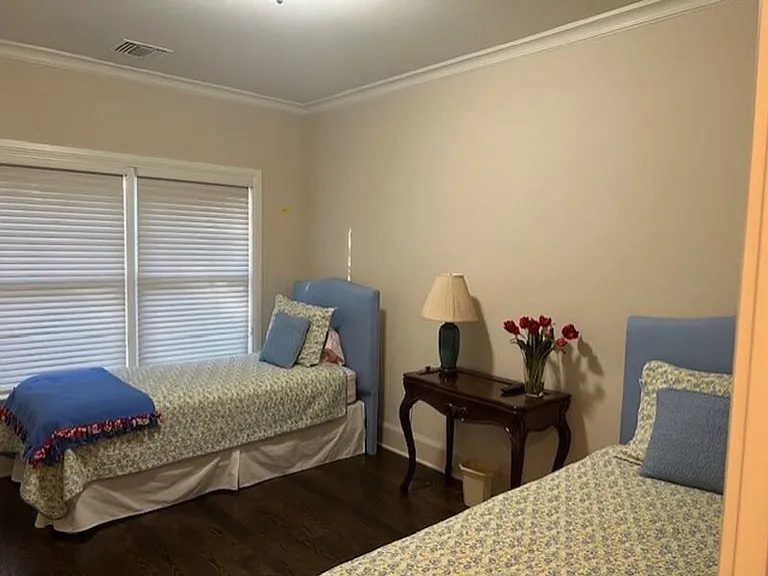 4840 Del Monte Rd — Photo 14
