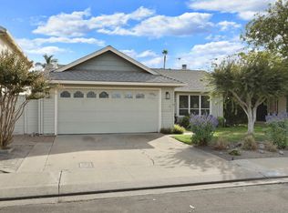 3828 Terneuzen Ave, Modesto, CA