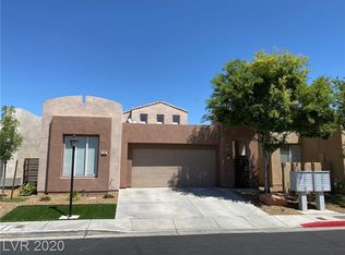 170 Woolman Rink Ave #0, Las Vegas, NV 89123
