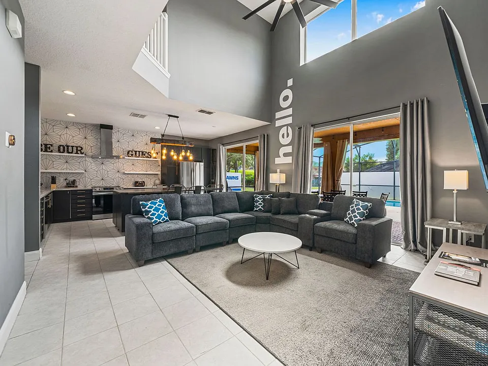 2793 Lido Key Dr #ID1622382P