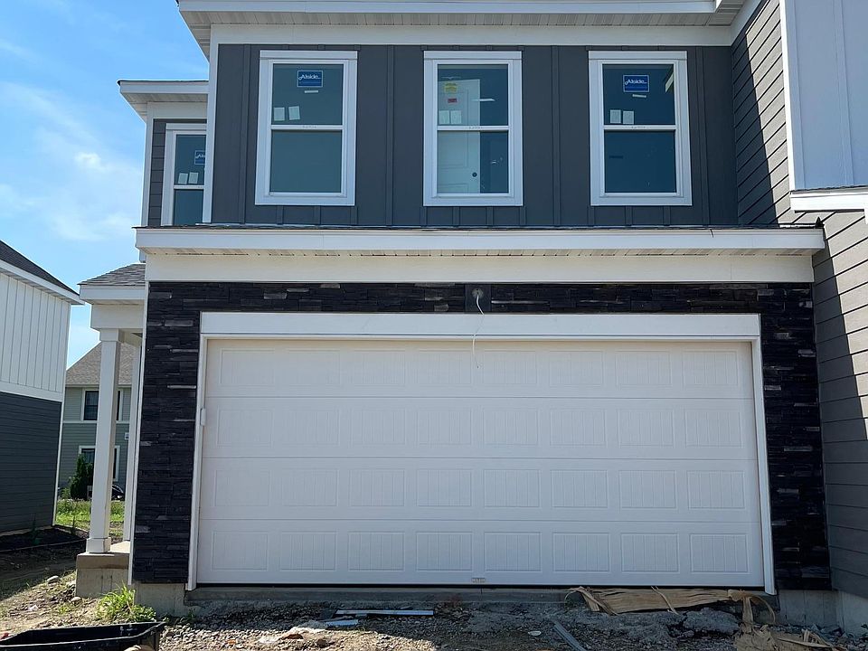 1st image of 17960 Genoa Dr
