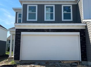 17960 Genoa Dr, Lakeville, MN 55044