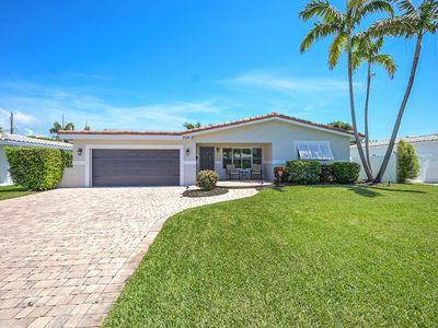 2585 SE 6th Street, Pompano Beach, FL, 33062