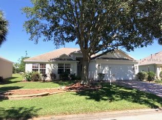 16979 SE 84th Colerain Cir, The Villages, FL 32162