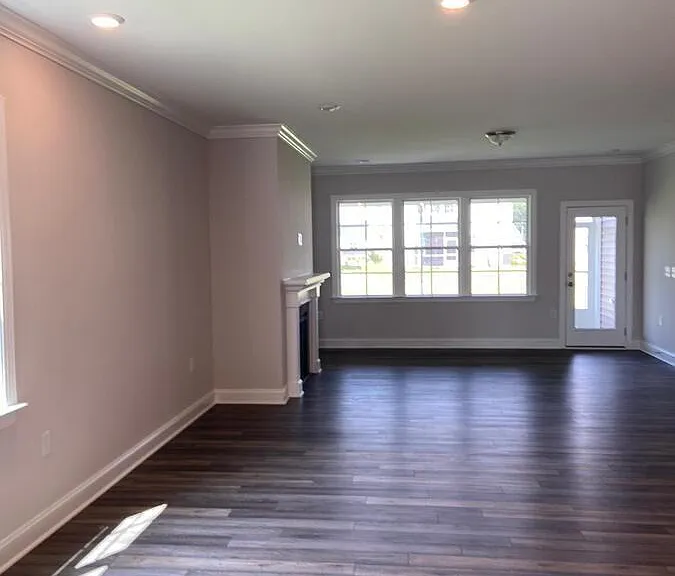 1612 Tavel House Ln — Photo 7