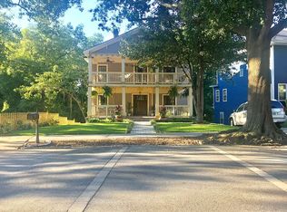 1433 S Gordon St SW, Atlanta, GA 30310