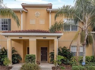 8978 Coco Palm Rd, Kissimmee, FL 34747