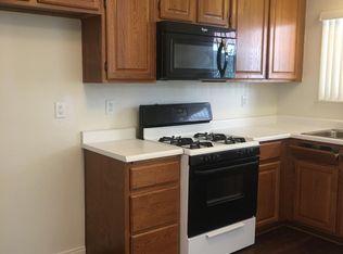 2999 E Harbor Blvd, Ventura, CA 93001