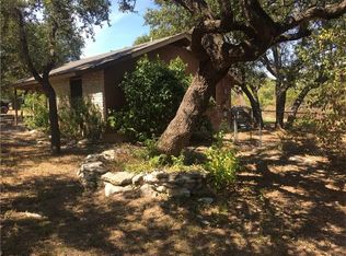 11400 Leander St, Jonestown, TX 78645