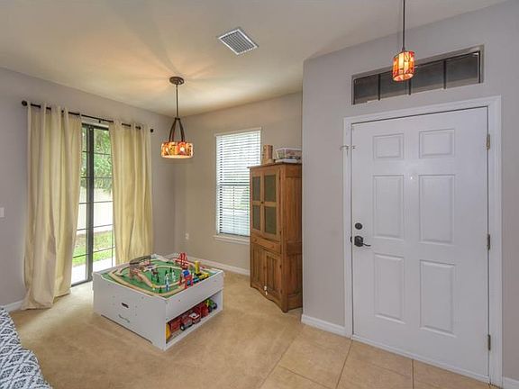 4th image of 5523 Kinglethill Dr