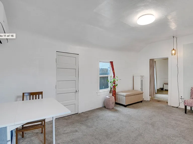 2708 W 13th Ave — Photo 1