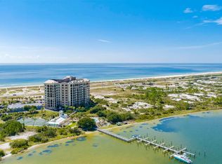 Florencia, Perdido Key, FL 32507