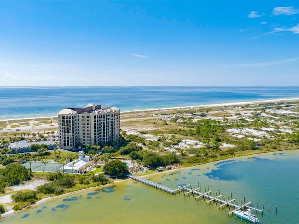 14900 River Rd UNIT 707, Perdido Key, FL 32507