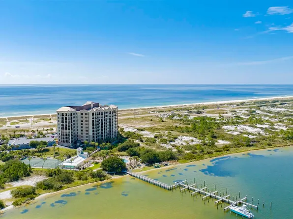 14900 River Rd Unit 303, Perdido Key, FL 32507