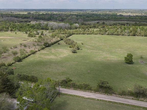 4th image of 1 Dairy Farm Rd