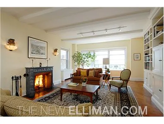 Sold by Douglas Elliman | media 21